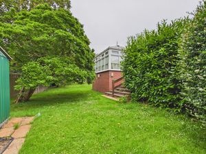 Garden- click for photo gallery